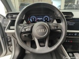  Audi  A3 Audi  Berline 1.5 TFSi 35 110kW S tronic 4d #27
