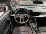  Audi  A3 Audi  Berline 2.0 TDi 30 85kW S tronic Advanced 4d #9