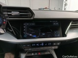  Audi  A3 Audi  Berline 2.0 TDi 30 85kW S tronic Advanced 4d #13