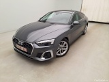  Audi  A5 Sportback Audi, A5 SB FL'20, Audi  40 TDI Quattro S tronic Bus Ed S #2