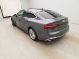  Audi  A5 Sportback Audi, A5 SB FL'20, Audi  40 TDI Quattro S tronic Bus Ed S #6