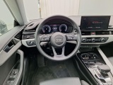  Audi  A5 Sportback Audi, A5 SB FL'20, Audi  40 TDI Quattro S tronic Bus Ed S #5