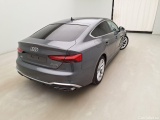  Audi  A5 Sportback Audi, A5 SB FL'20, Audi  40 TDI Quattro S tronic Bus Ed S #8