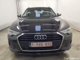  Audi  A6 Audi  Avant Business Edition 35 TDI S tronic 5d #5