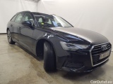  Audi  A6 Audi  Avant Business Edition 35 TDI S tronic 5d #8