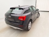  Audi  Q2 Audi,  '16, Audi  1.6 30 TDI 85kW S tronic Sport B. Edit 5d #8