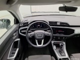  Audi  Q3 Audi,  '18, Audi  35 TDI S tronic S line Business Edition 5d #5