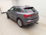  Audi  Q3 Audi,  '18, Audi  35 TDI S tronic S line Business Edition 5d #6