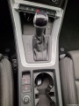  Audi  Q3 Audi,  '18, Audi  35 TDI S tronic S line Business Edition 5d #11