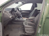  Audi  Q5 Audi  B.E. Advanced 30 TDI S tronic 5d #3