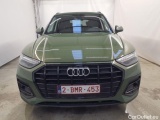  Audi  Q5 Audi  B.E. Advanced 30 TDI S tronic 5d #5