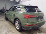  Audi  Q5 Audi  B.E. Advanced 30 TDI S tronic 5d #7