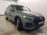  Audi  Q5 Audi  B.E. Advanced 30 TDI S tronic 5d #8