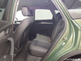 Audi  Q5 Audi  B.E. Advanced 30 TDI S tronic 5d #10