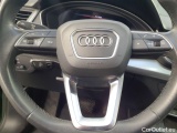  Audi  Q5 Audi  B.E. Advanced 30 TDI S tronic 5d #21