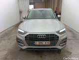  Audi  Q5 Audi  Business Ed. Attraction 30 TDI S tronic 5d #5