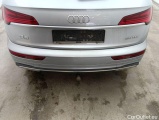  Audi  Q5 Audi  Business Ed. Attraction 30 TDI S tronic 5d #52