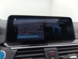  Bmw  iX3 BMW  sDrive35 5d #14