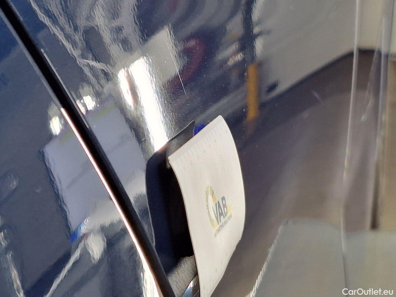  Bmw  Serie 1 BMW, 1-serie '19, BMW 1 Reeks Hatch 116i (80 kW) 5d #19