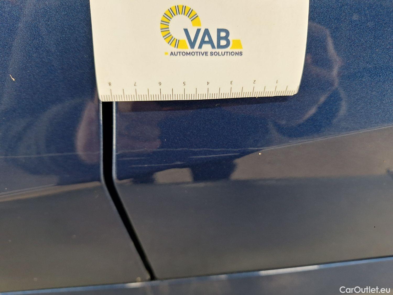  Bmw  Serie 1 BMW, 1-serie '19, BMW 1 Reeks Hatch 116i (80 kW) 5d #29