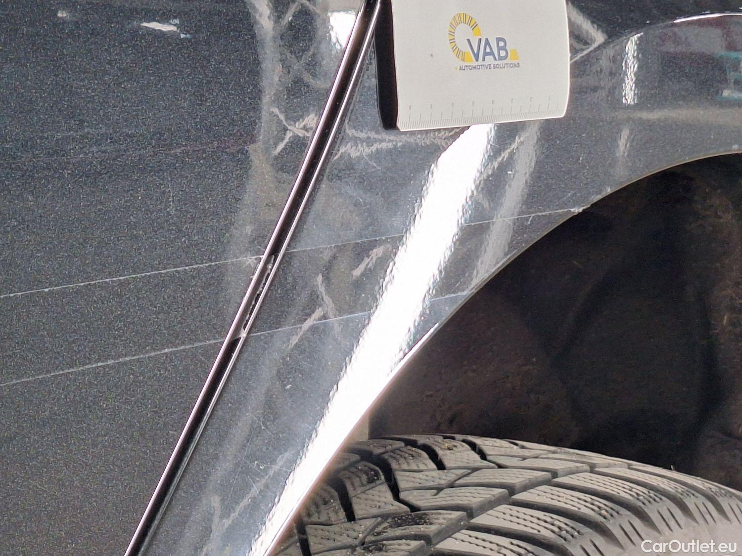  Bmw  Serie 1 BMW, 1-serie '19, BMW 1 Reeks Hatch 116d (85 kW) 5d #23