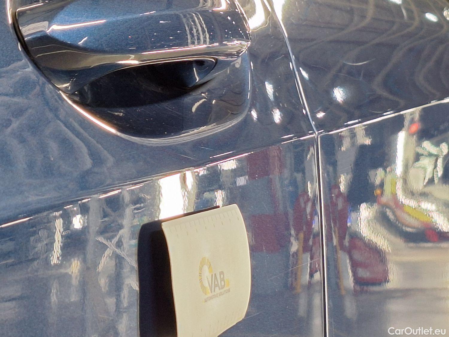  Bmw  Serie 1 BMW, 1-serie '19, BMW 1 Reeks Hatch 116i (80 kW) 5d #32