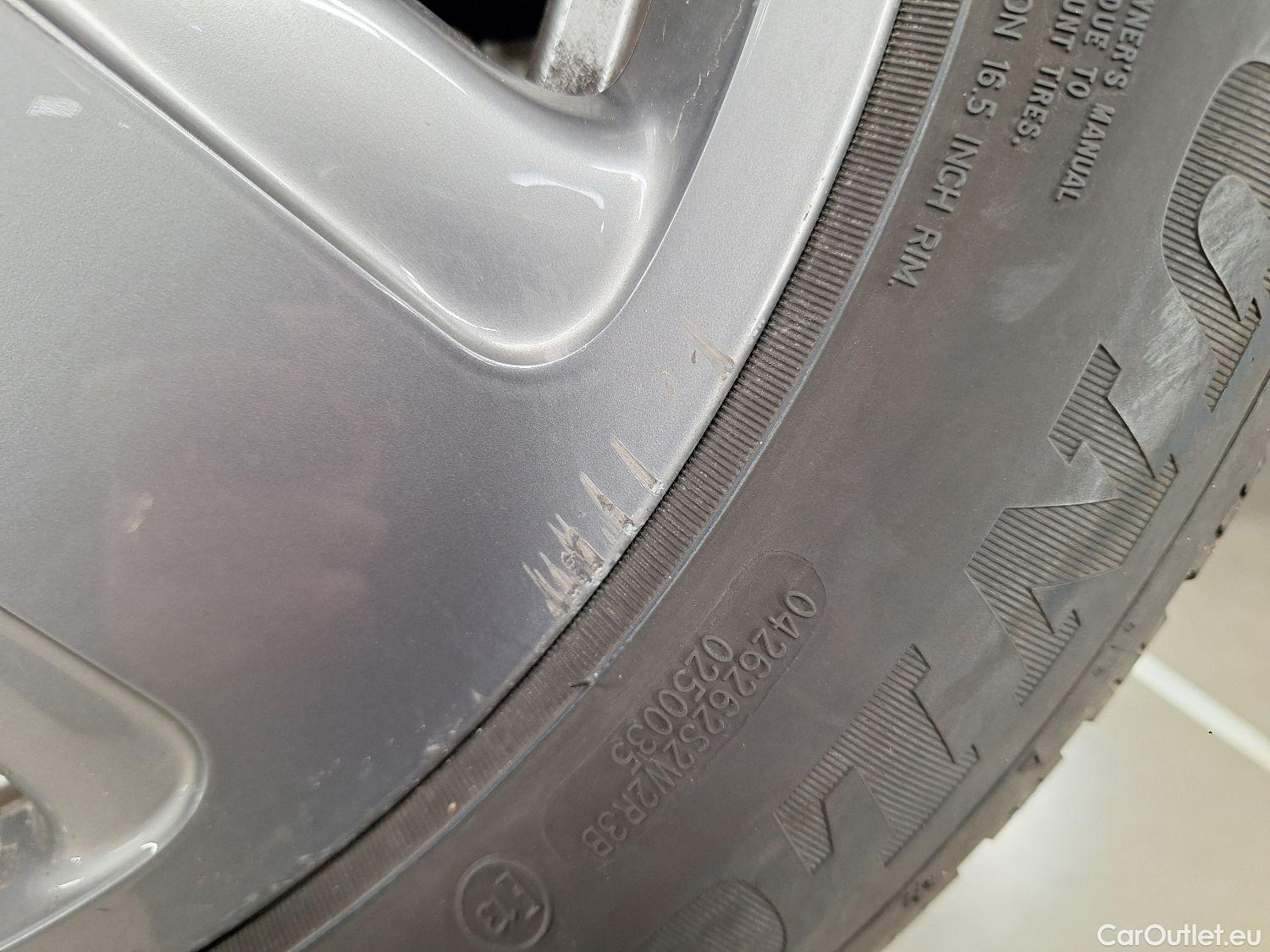  Bmw  Serie 1 BMW, 1-serie '19, BMW 1 Reeks Hatch 116i (80 kW) 5d #2