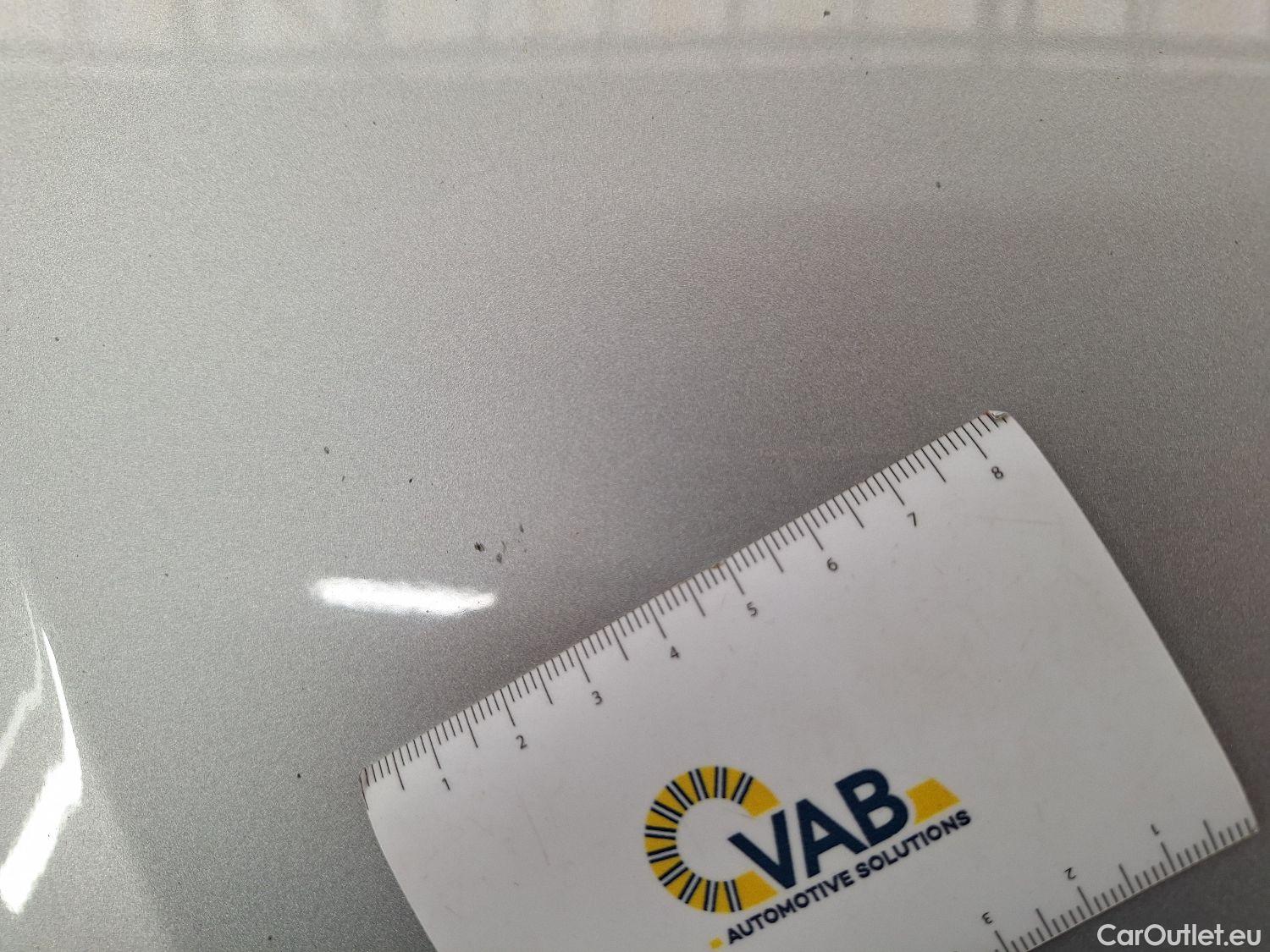  Ford  Fiesta Ford,  '17, Ford  1.1i 52kW Business Class 5d #53