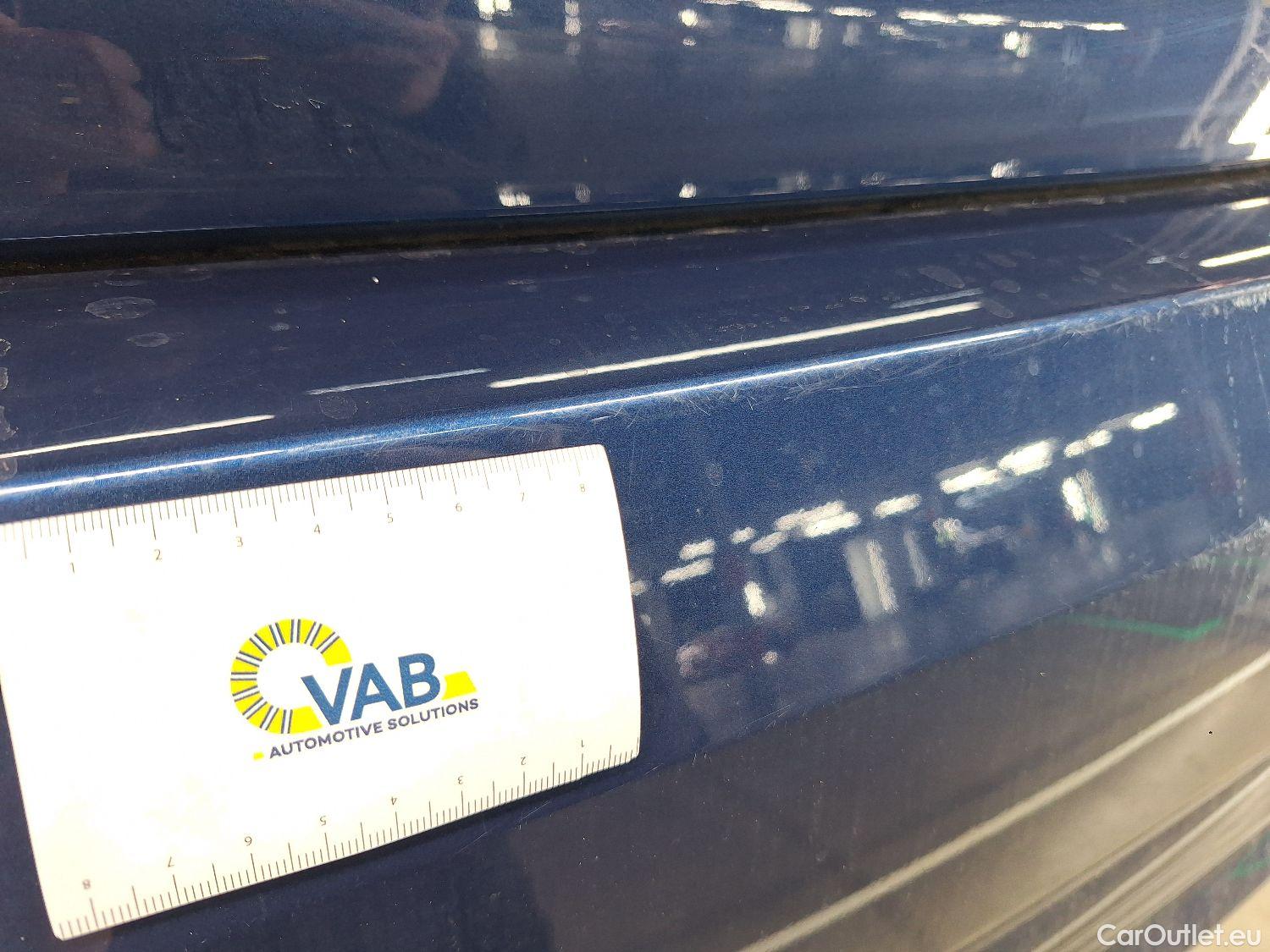  Bmw  Serie 1 BMW, 1-serie '19, BMW 1 Reeks Hatch 116i (80 kW) 5d #24