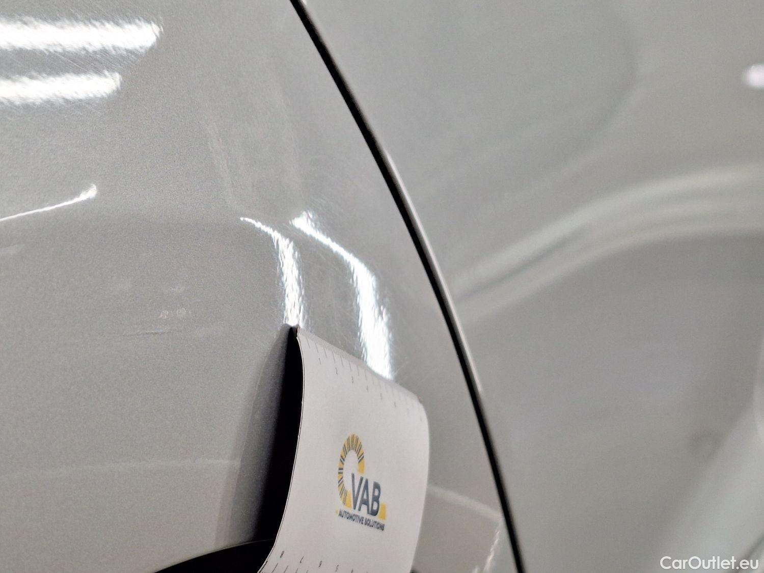  Ford  Fiesta Ford,  '17, Ford  1.1i 52kW Business Class 5d #15