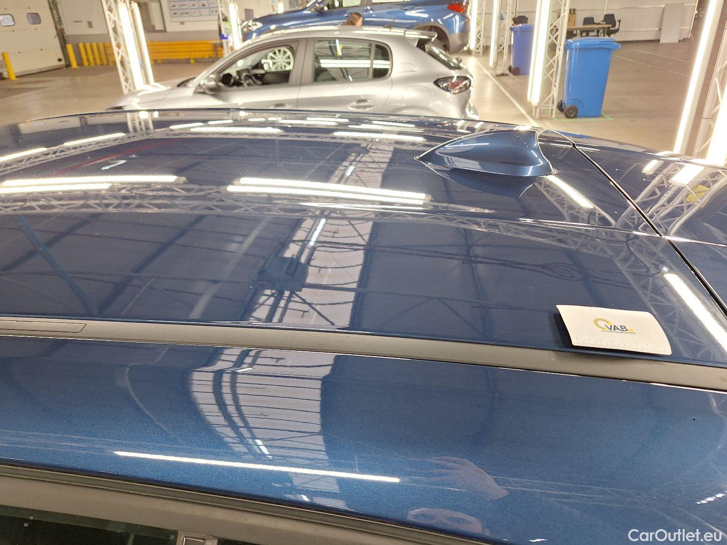  Bmw  Serie 1 BMW, 1-serie '19, BMW 1 Reeks Hatch 116i (80 kW) 5d #36