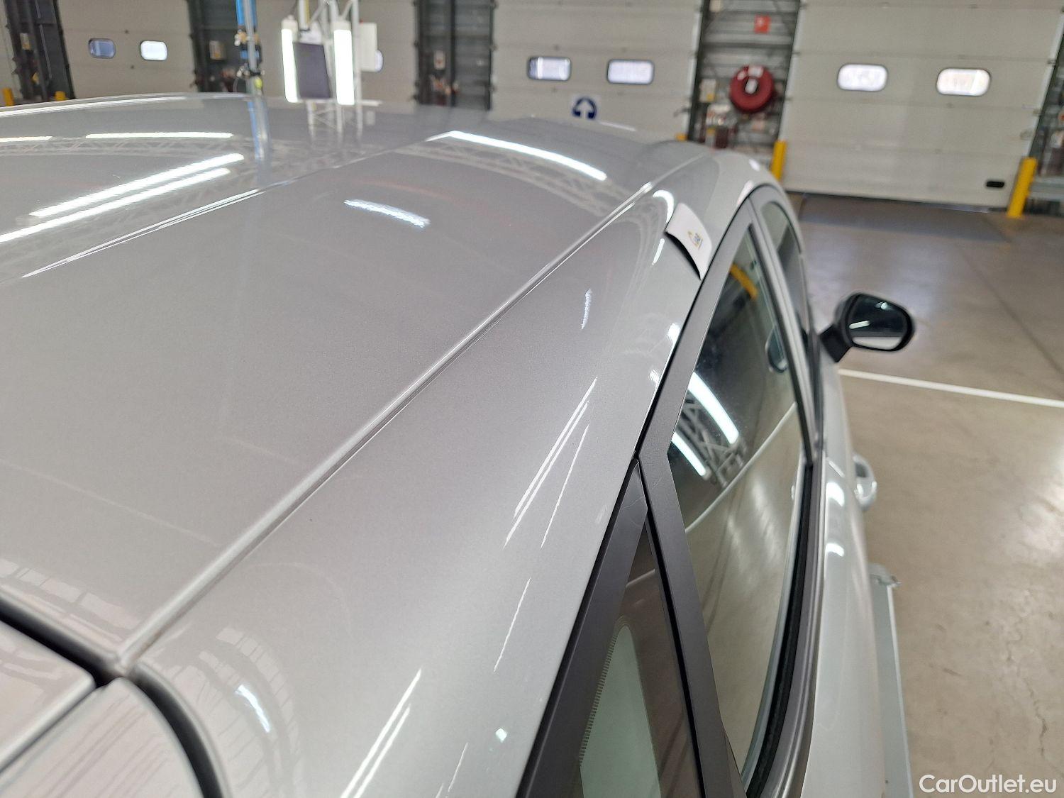  Ford  Fiesta Ford,  '17, Ford  1.1i 52kW Business Class 5d #37