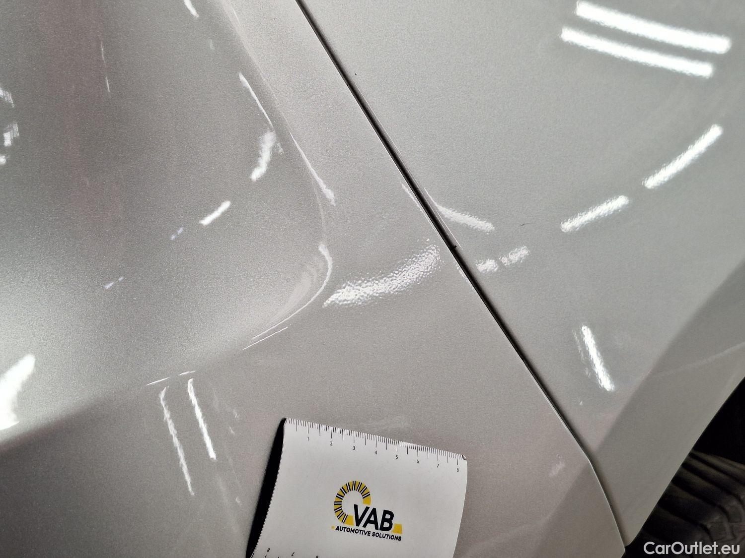  Ford  Fiesta Ford,  '17, Ford  1.1i 52kW Business Class 5d #17