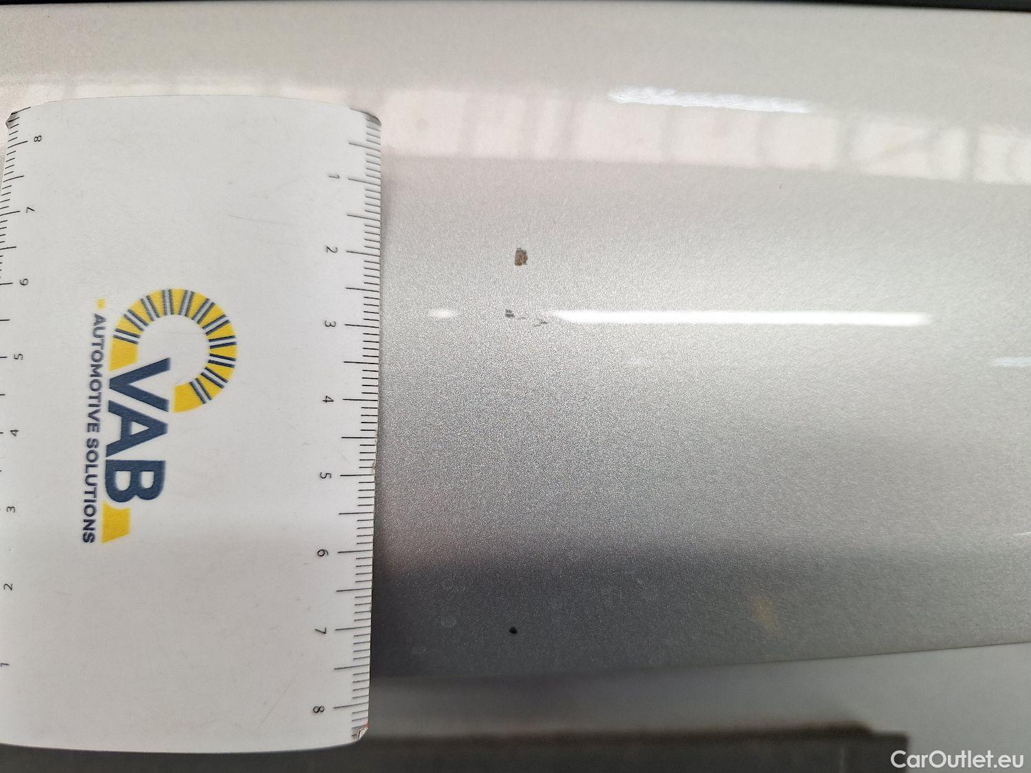  Ford  Fiesta Ford,  '17, Ford  1.1i 52kW Business Class 5d #41