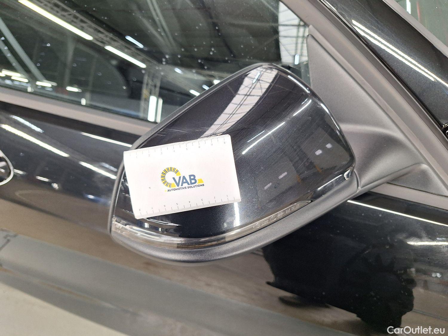  Bmw  Serie 1 BMW, 1-serie '19, BMW 1 Reeks Hatch 116d (85 kW) 5d #24