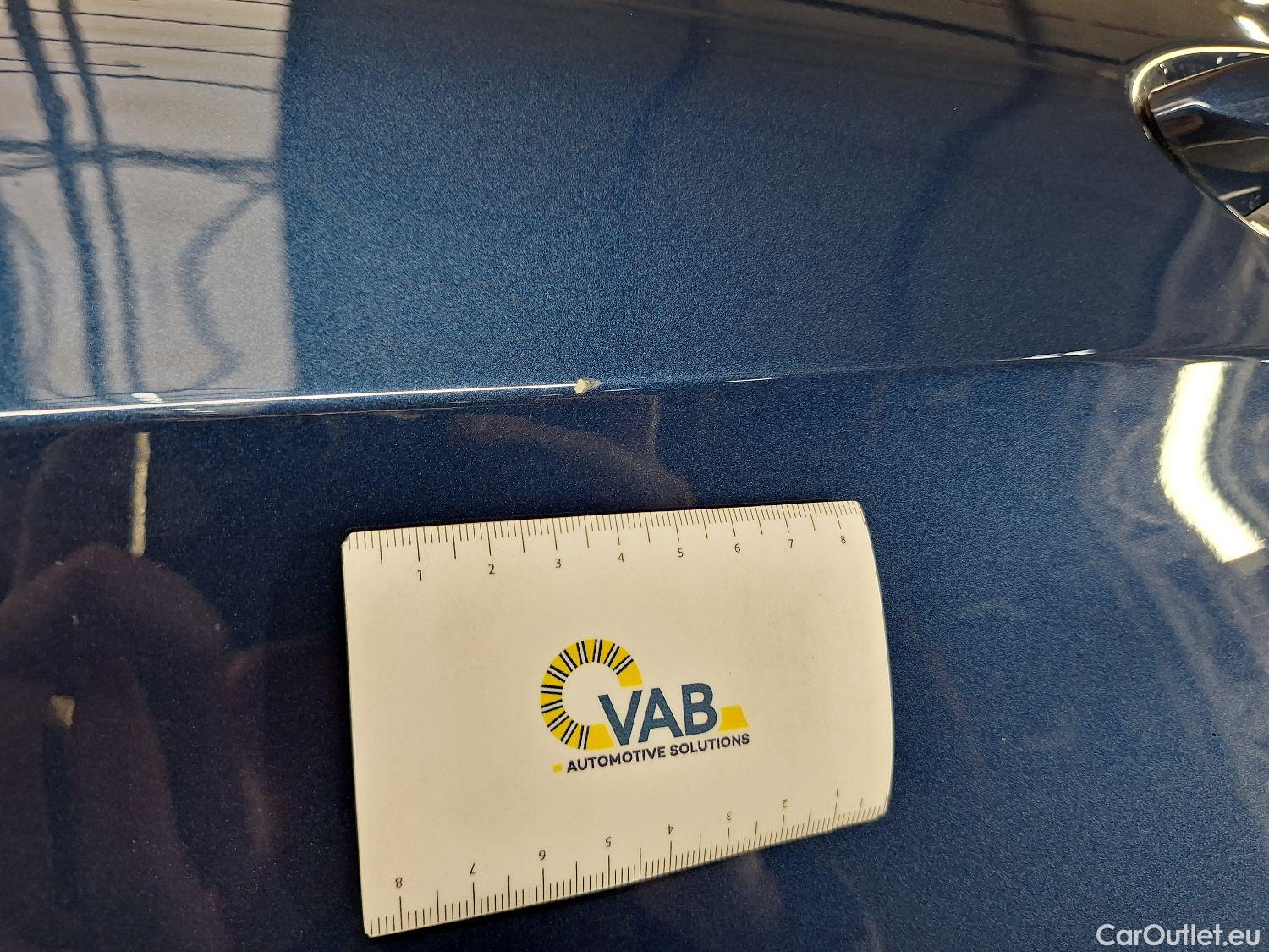  Bmw  Serie 1 BMW, 1-serie '19, BMW 1 Reeks Hatch 116i (80 kW) 5d #30