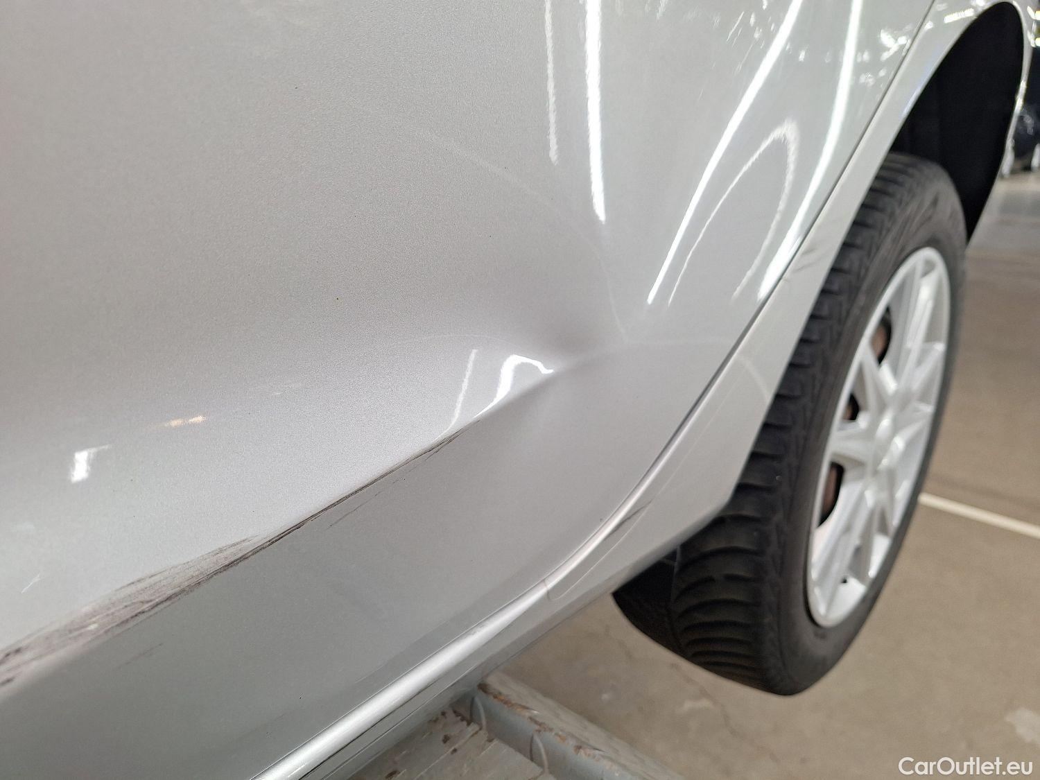  Ford  Fiesta Ford,  '17, Ford  1.1i 52kW Business Class 5d #27