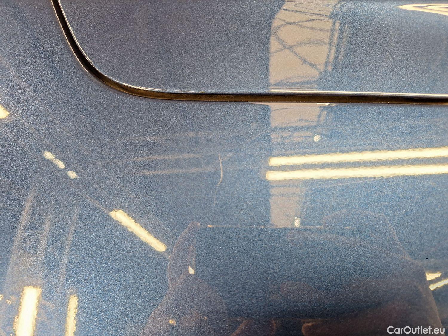  Bmw  Serie 1 BMW, 1-serie '19, BMW 1 Reeks Hatch 116i (80 kW) 5d #22