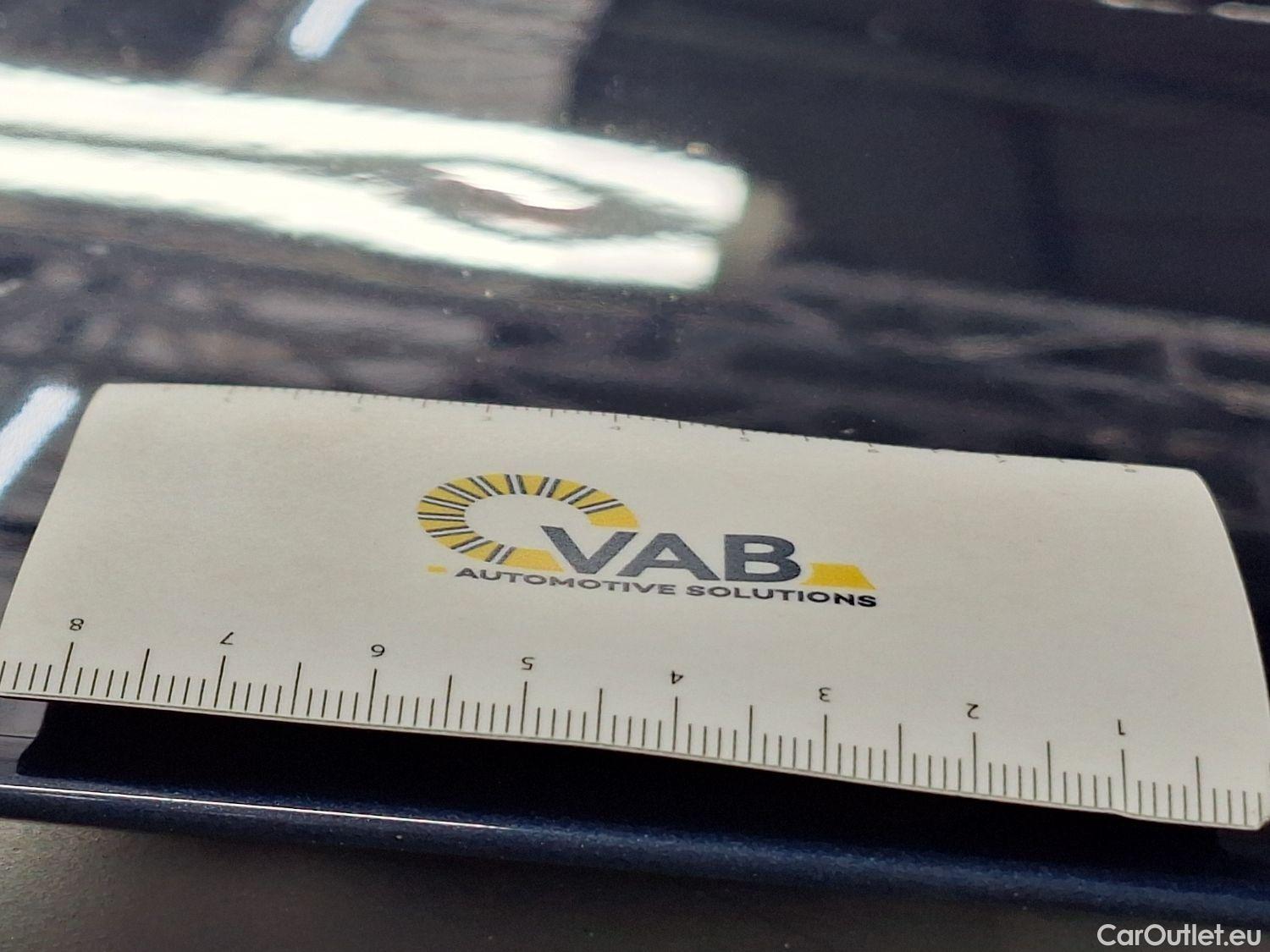  Bmw  Serie 1 BMW, 1-serie '19, BMW 1 Reeks Hatch 116i (80 kW) 5d #37