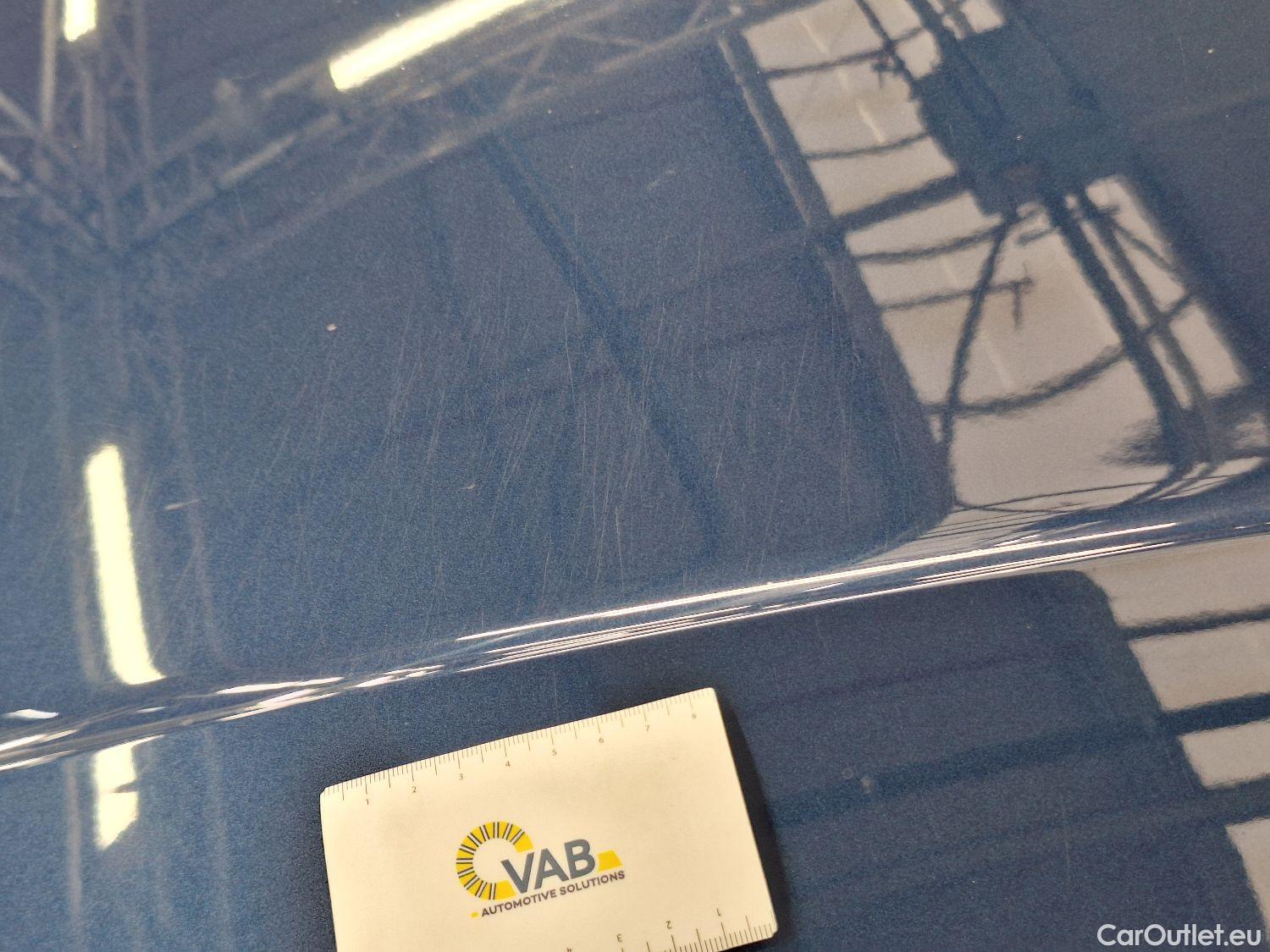  Bmw  Serie 1 BMW, 1-serie '19, BMW 1 Reeks Hatch 116i (80 kW) 5d #39