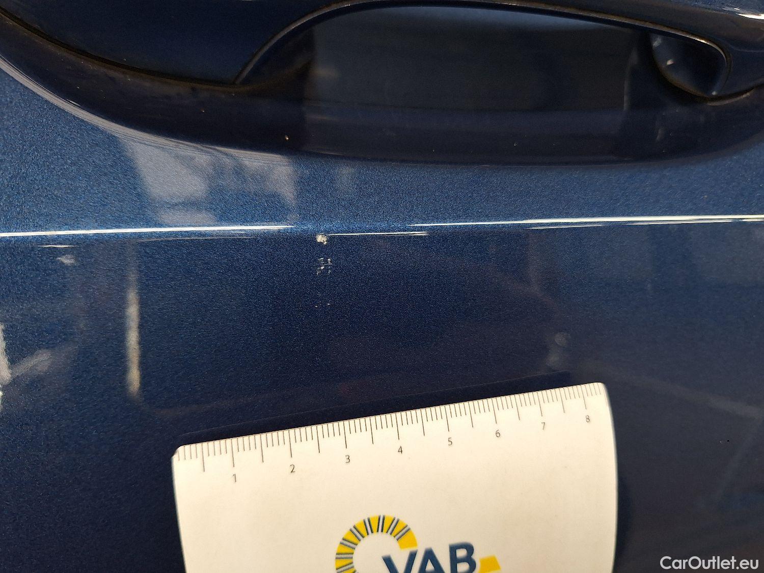  Bmw  Serie 1 BMW, 1-serie '19, BMW 1 Reeks Hatch 116i (80 kW) 5d #16