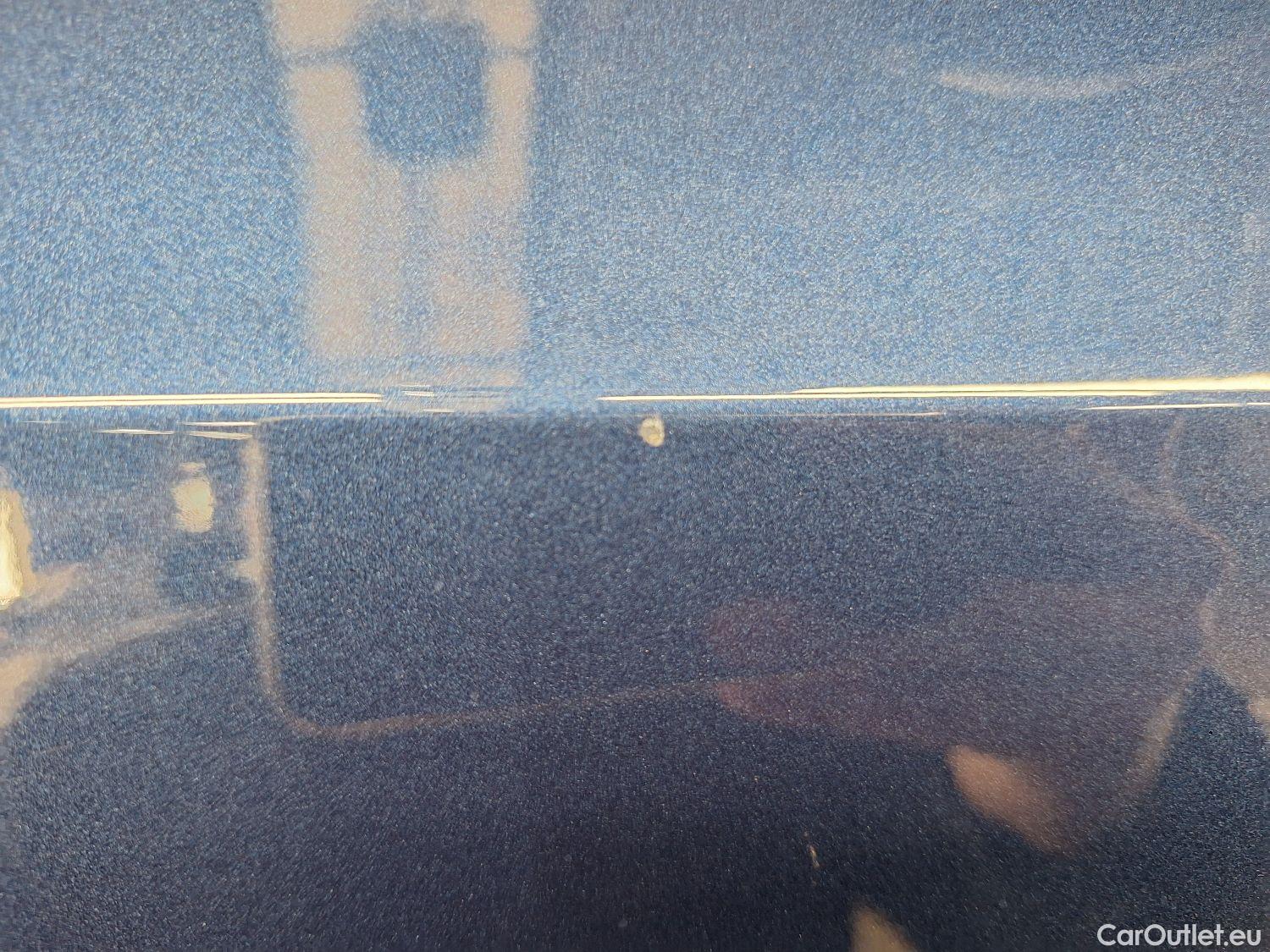  Bmw  Serie 1 BMW, 1-serie '19, BMW 1 Reeks Hatch 116i (80 kW) 5d #17