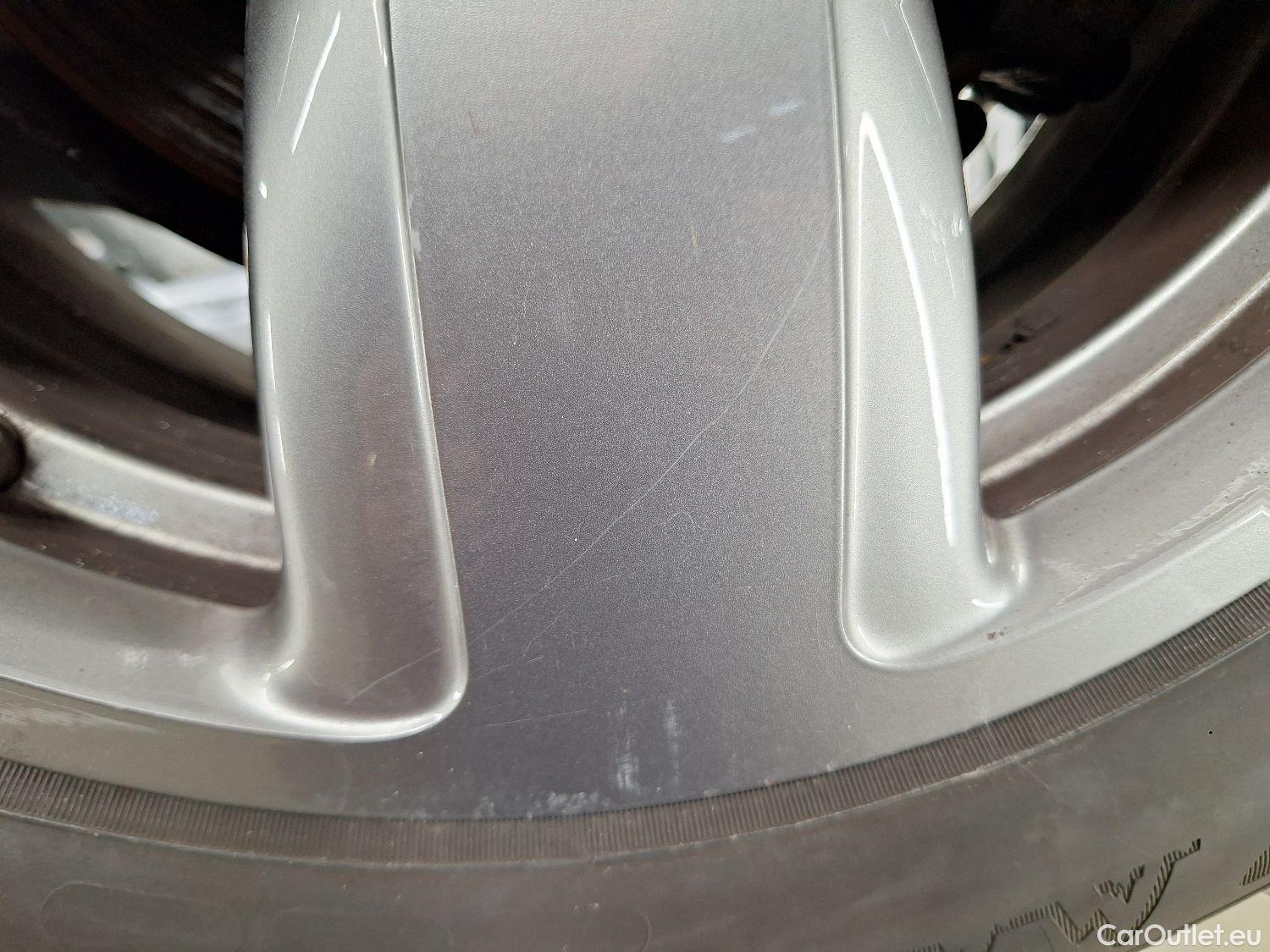  Bmw  Serie 1 BMW, 1-serie '19, BMW 1 Reeks Hatch 116i (80 kW) 5d #5