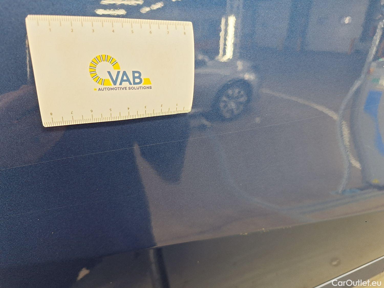  Bmw  Serie 1 BMW, 1-serie '19, BMW 1 Reeks Hatch 116i (80 kW) 5d #20