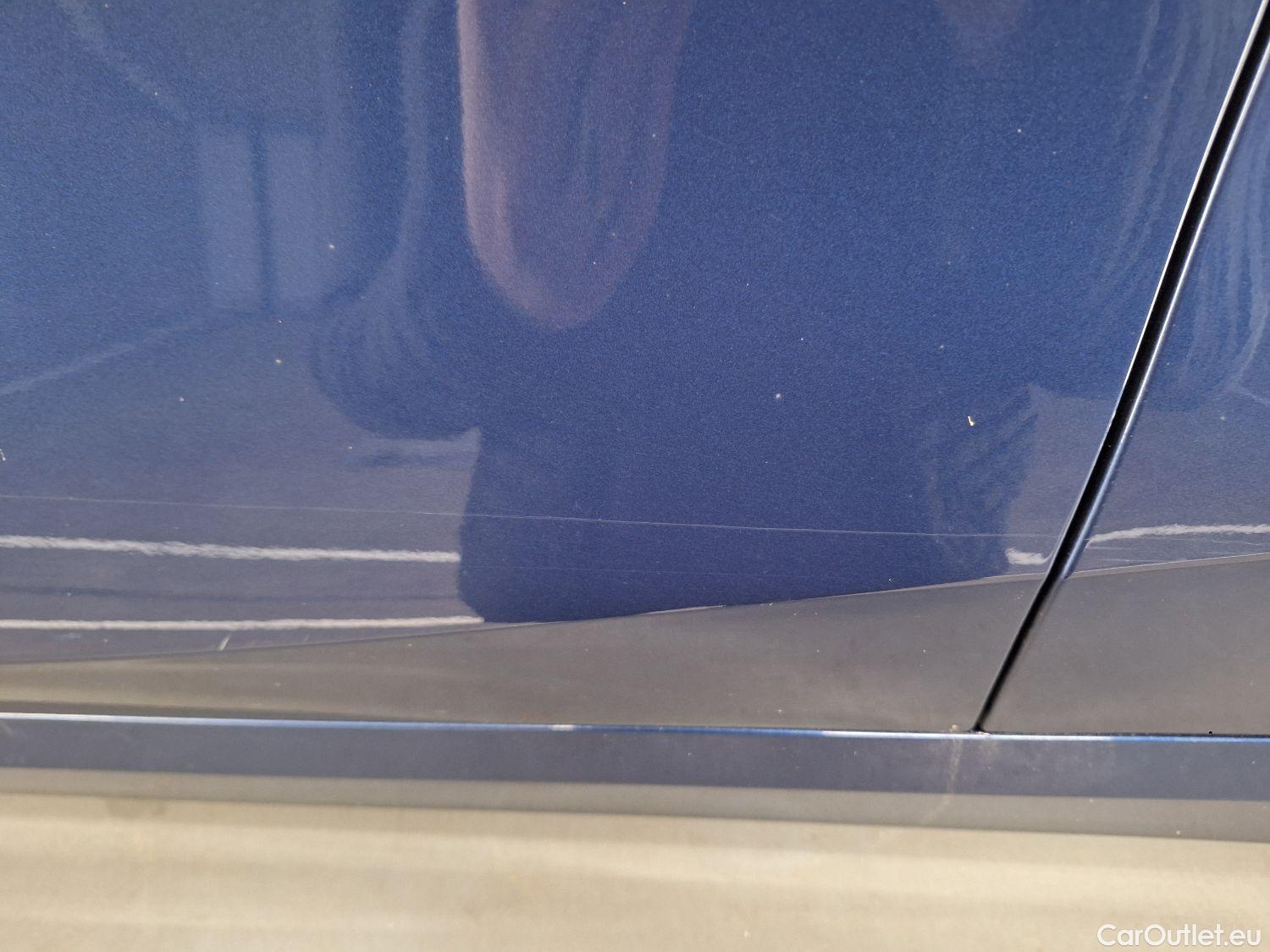  Bmw  Serie 1 BMW, 1-serie '19, BMW 1 Reeks Hatch 116i (80 kW) 5d #33