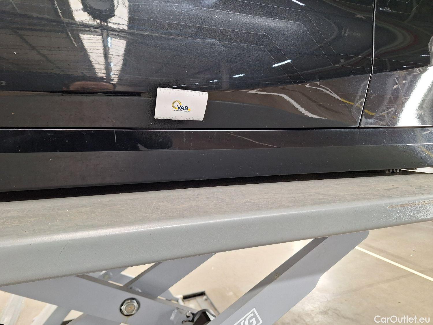  Bmw  Serie 1 BMW, 1-serie '19, BMW 1 Reeks Hatch 116d (85 kW) 5d #3