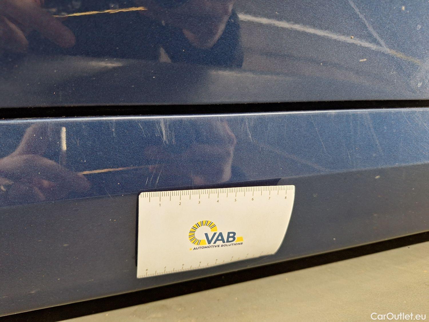  Bmw  Serie 1 BMW, 1-serie '19, BMW 1 Reeks Hatch 116i (80 kW) 5d #8