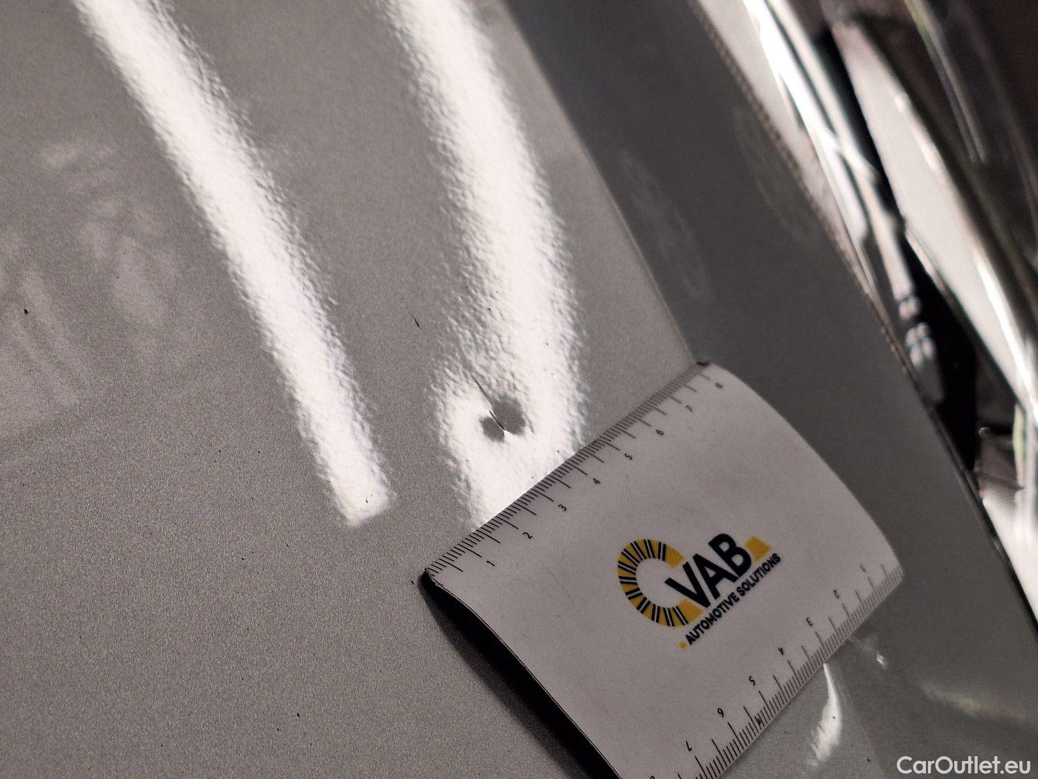  Ford  Fiesta Ford,  '17, Ford  1.1i 52kW Business Class 5d #50