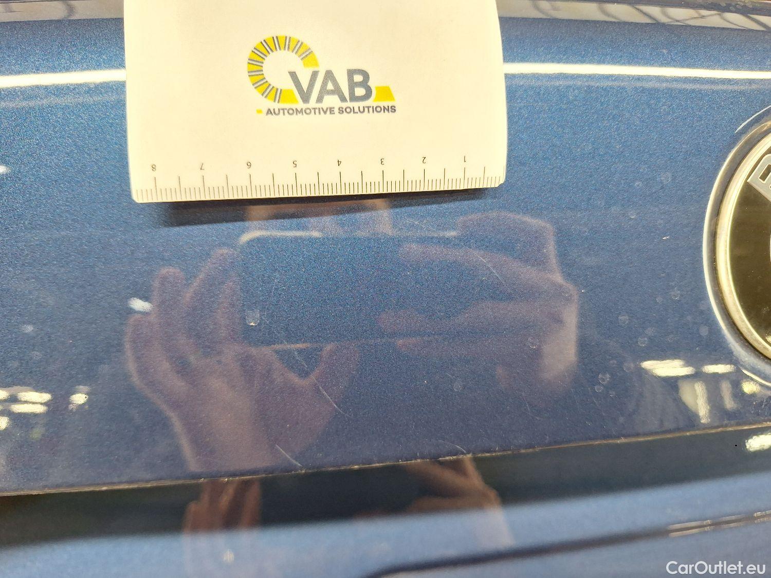  Bmw  Serie 1 BMW, 1-serie '19, BMW 1 Reeks Hatch 116i (80 kW) 5d #35