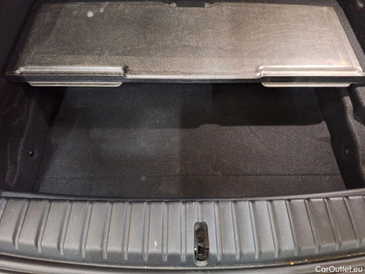  Bmw  Serie 1 BMW, 1-serie '19, BMW 1 Reeks Hatch 116d (85 kW) 5d #1